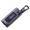 Metalowa obudowa kluczyka dla Chery Tiggo 3x/5x/7, Exeed TX/Lingyun/Lanyue i ET-i Chasing Wind