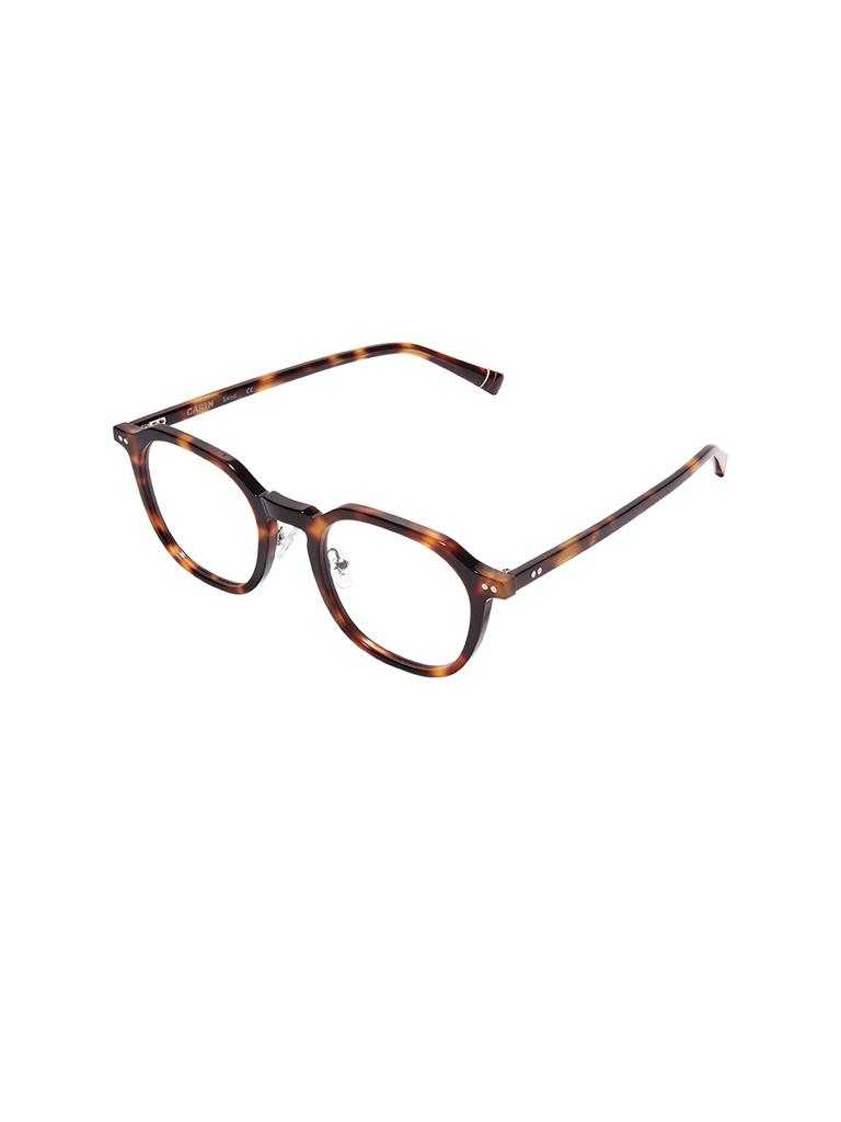 Kalin [Blue Light Lenses] Haze C2