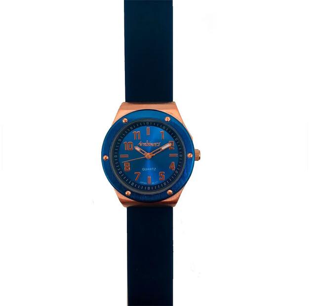 

Arabians DPP2192A часы