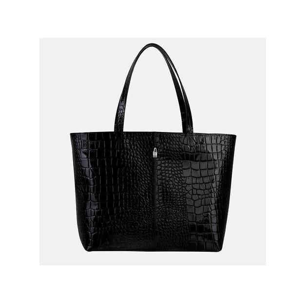 Сумка Wojewodzic MIA One Size