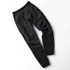 Finetrack Sky Trail Pants (Men's) / FBM1011 (JP, Alphabet, M, Black)