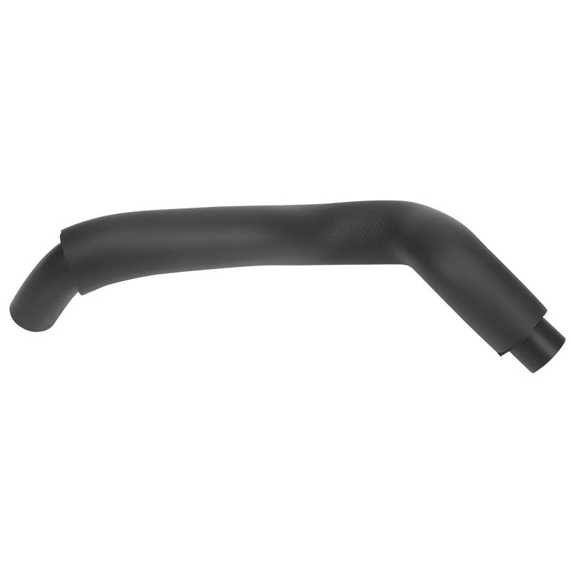 Car Crankcase Breather Hose Auto Parts Crankcase Ventilation Hose For Toyota Corolla Matrix 2003-2005 12261-22050 1226122050 1pc