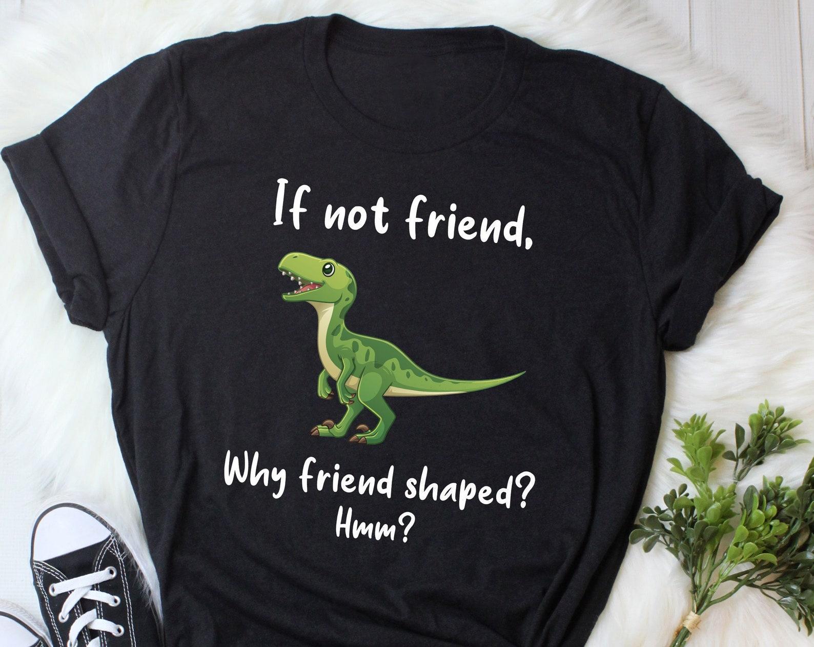 Velociraptor Shirt, , , Funny Dinosaur Meme Gift, Cute Raptor T-shirt, Dino Lover Tshirt, Paleontology, Paleontologist 130