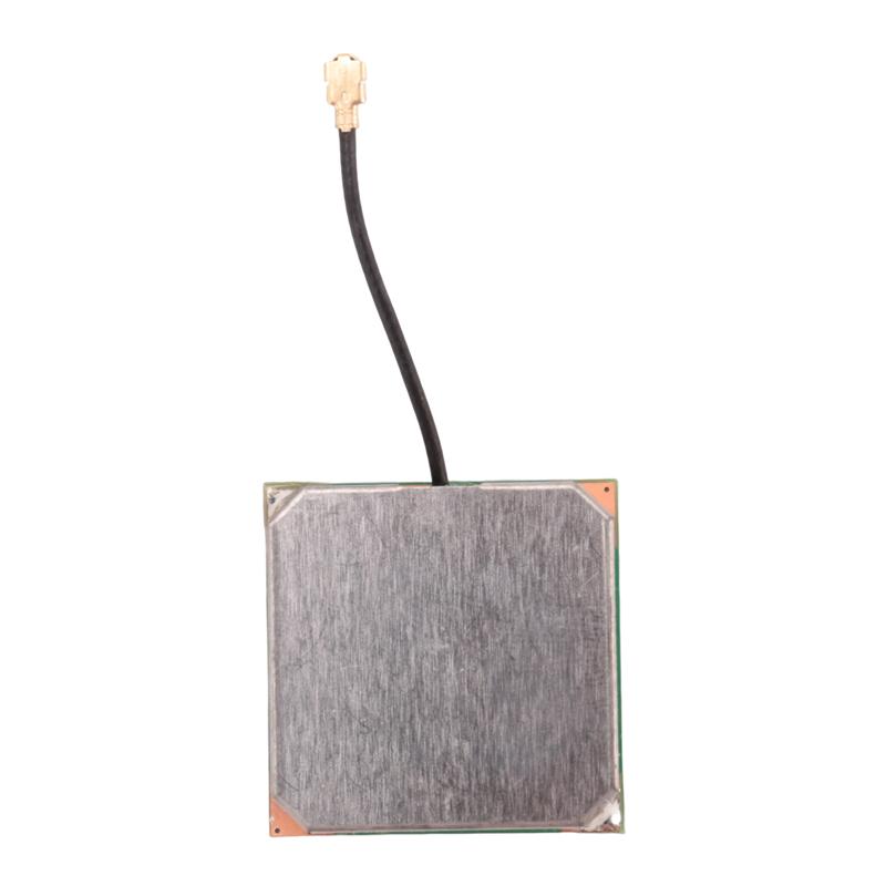 B03B-Module With Flight Control EEPROM MWC APM2.5 Large Antenna For Arduino
