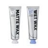 DOINGWHAT Volume Styling Wax 50ml