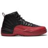 Jordan 12 Retro Flu Game 2016 GS 153265-002