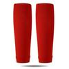 1 Pair Breathable Calf Compression Sleeve Professional High-quality Soccer Socks For Running Football Basketball