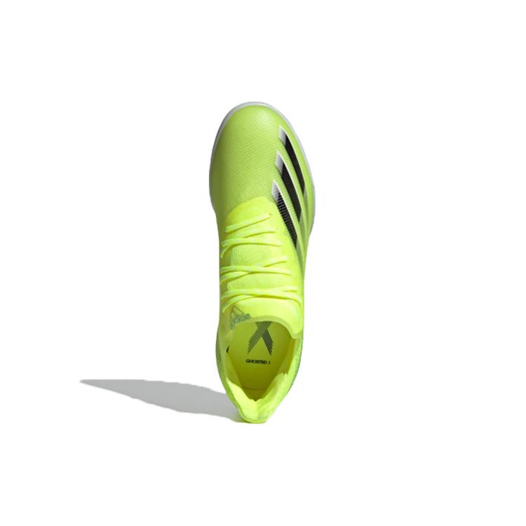 adidas X Ghosted.1 Tf 'Superlative Pack' FW6962