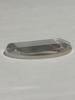 [USED] Citizen Wristwatch, 5-sided cut glass, 28.3mm, Watch Parts
