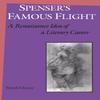 Spensers Famous Flight by Patrick Cheney Paperback Book 9781487598181