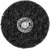 YATO 100MM DISC BRUSH WITH SHANK YT-47802