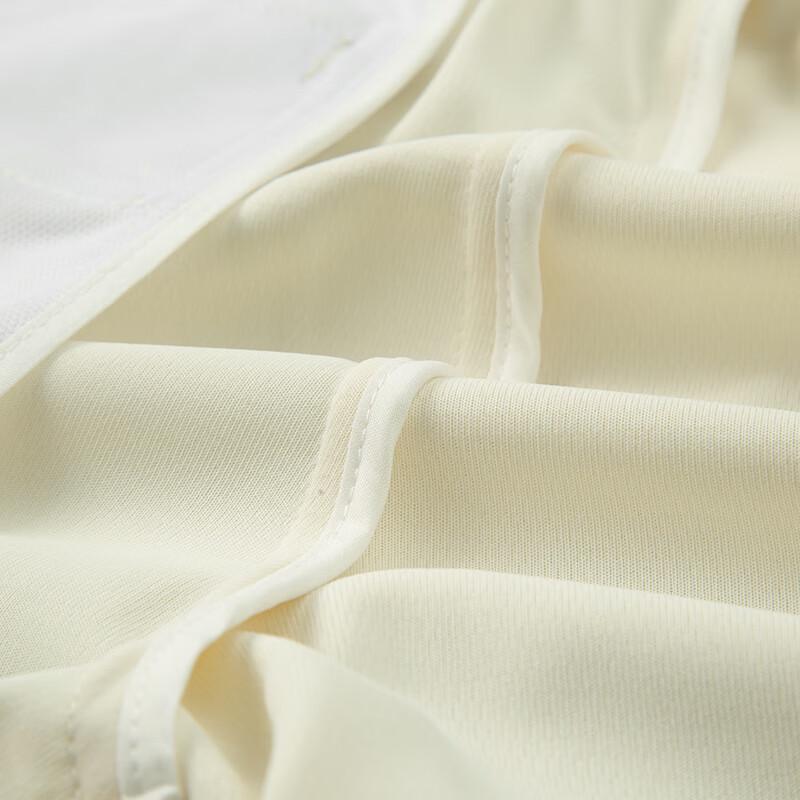 Men's Plus Size Cuffed Casual Sports Pants