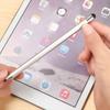 Smartphone 2 In 1 Drawing Cell Phone Stylus Pen Capacitive Pen Caneta Touch Pen  Pen