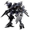 Kotobukiya Armored Core Rayleonard 03-Aaliyah Orlea 1/72 Scale Model Kit (Approx. 145mm Height)