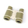 4x30 Children's HD Binoculars - Fun Educational Science Toy for Outdoor Exploration
