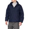 Regatta Great Outdoors Mens Waterproof Zip Up Jacket