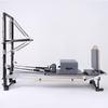 Yimai Pilates Core Bed