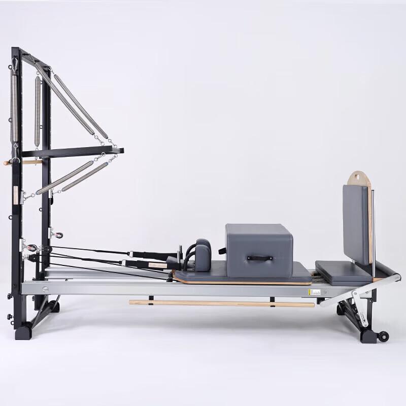 Yimai Pilates Core Bed