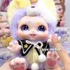 Cute Kimmon Figurines Model Toys Unique Design Simulation Miniature Models for Kids Boys Girls Birthday Gifts