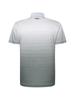 K2 Ossak Track Short Sleeve Polo_Soft G/Khaki