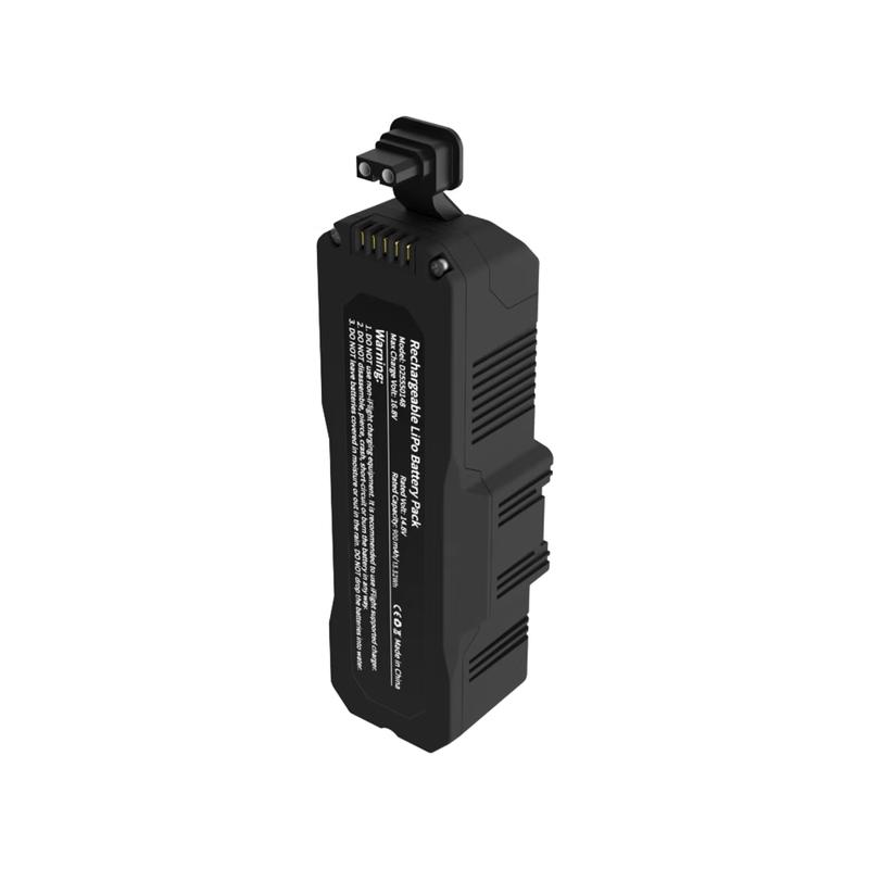 FPV Drone Battery