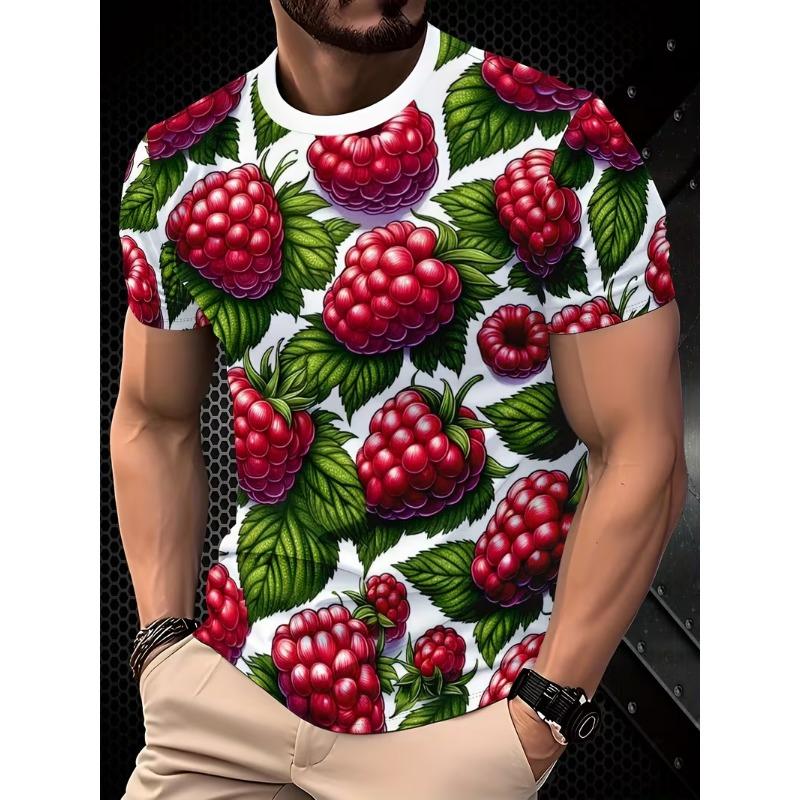 

3D Printed Japanese Samurai T-Shirt For Men Cool Warrior Graphic Tees Casual Harajuku Loose O-Neck S