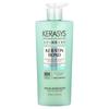 Advanced Keratin Bond Treatment Purifying 600ml (20.2fl Oz)