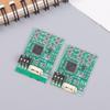 LED LCD Display Panel Voltage Adjustment Tool Professional Programmer Module Board Repair Kit for Accurate Voltage Tuning