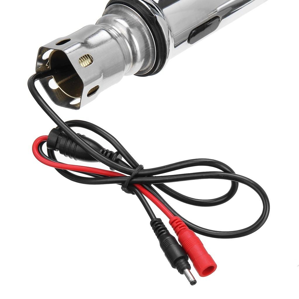 Automatic Sink Infrared Handsfree Faucet Sensor Touch Faucet Induction Electric Basin Faucet Water Saving Bathroom