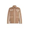 Originals ADICOLOR HERITAGE NOW Jacket Men's Brown IB3424