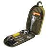 Outdoor Cookware Set with Storage Bag