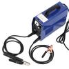 ARC MMA‑120Amp Portable IGBT Inverter Welder 20‑120Amp Electric Welding Machine