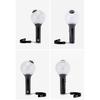 Bts Light Stick Ver.3 for Fans Gift