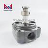 1468336464 Good Sale Head Rotor 1 468 336 464 6Cylinder 12 Right Turn for VE Pump  Phser160T