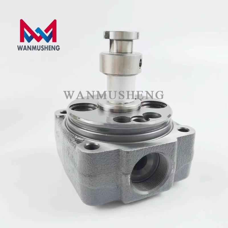 1468336464 Good Sale Head Rotor 1 468 336 464 6Cylinder 12 Right Turn for VE Pump Phser160T