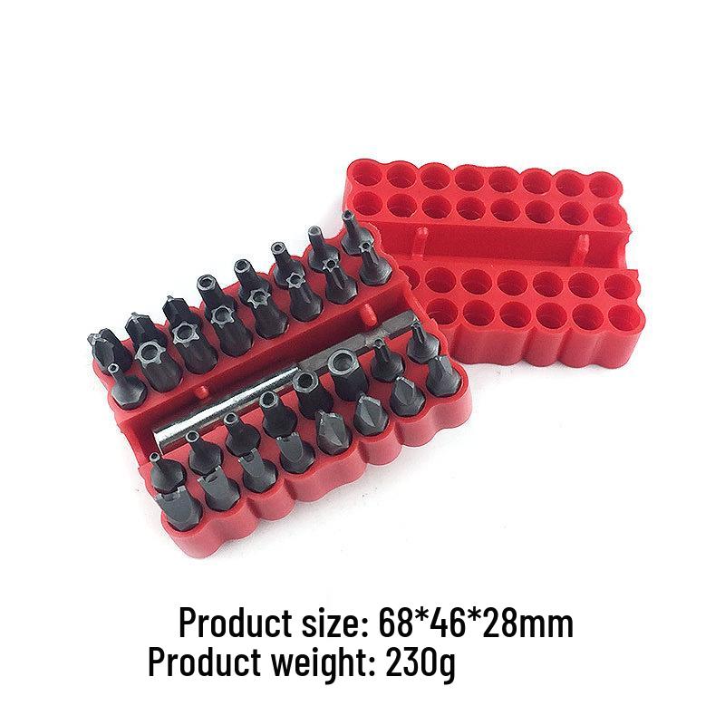 14-Piece Combination Open-End & Ratchet Wrench Set, 8-24mm Auto Repair Tool Kit