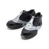 Reebok Answer 5 Og 'Black Silver' Sneakers DV6960