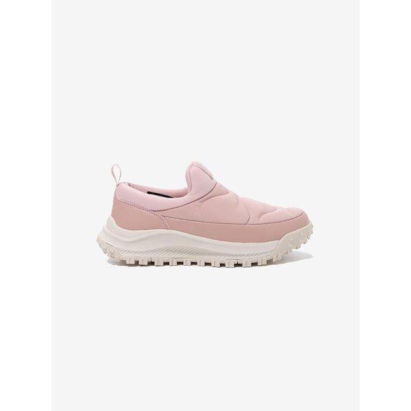 Fila Puffer Slip On