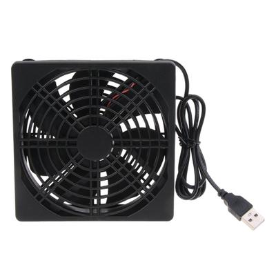 Accesorii pentru laptop-uri – Ventilatoare şi climatizatoare USB