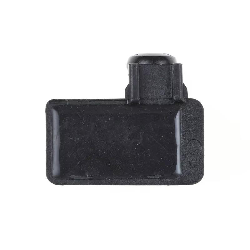 13502744 13519421 13578676 Front Side Collision Sensor for Chevrolet Silverado Sierra Leone Cadillac