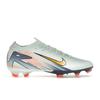 Zoom Mercurial Vapor 16 Pro FG Dream Speed 9 Pack Men Sneakers Green Barely-Green Crimson-Pulse FZ1390-300