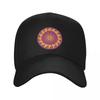 New The Origin Baseball Cap Horse Hat Sports Cap Fishing Caps Unisex Golf Cap Sun Hats For Women Unisexs