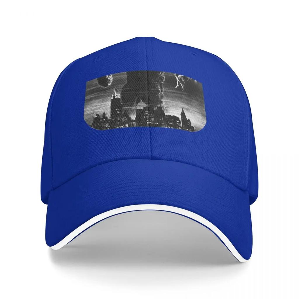 King Kong Baseball Cap Visor Hat Baseball Cap Sun Hat For Children hats on offer Unisexs Luxury Womens