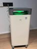 352 Air Purifier X88C/X88: Removes Formaldehyde, Smog, Odors, and Allergens; Offers Double Decomposition and Sterilization.