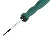 SATA Flat-head Micro Screwdriver