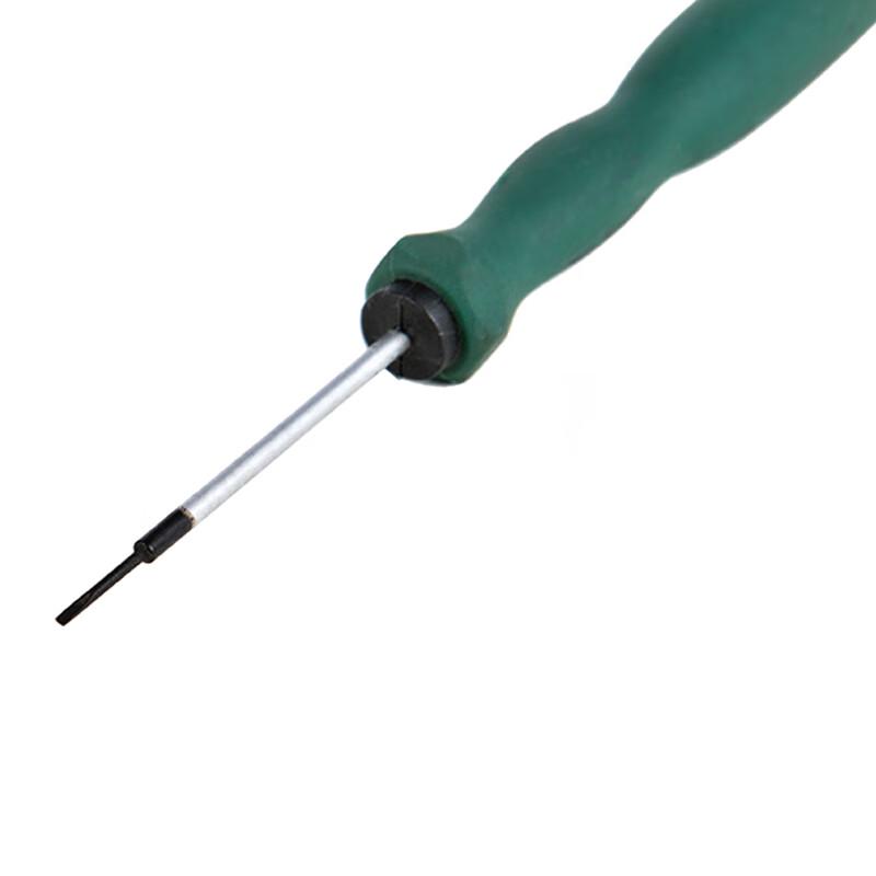 SATA Flat-head Micro Screwdriver