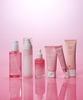 [Face Republic] Full Bloom Sun Tint 50ml