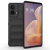 For Motorola Moto G85 5G/S50 Neo 5G Case Soft TPU Shockproof Phone Cover