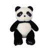 Panda Plush Toys, Dolls, Ragdolls