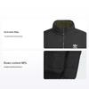 Originals Reversible Down Jacket Men Outerwear KS6071